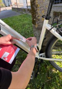MEHR LESEN